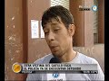 Visión Siete: CABA: Gatillo fácil en Boedo y Flores