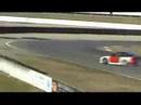 rama racing team, allenamento di drifting rama racing team, allenamento di drifting