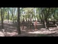 Video Convocatoria al Campamento SOLDADO DE CRISTO