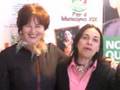videos de rosina garritano