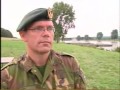 Vierdaagse van Nijmegen door Cuijk Vierdaagse van Nijmegen door Cuijk