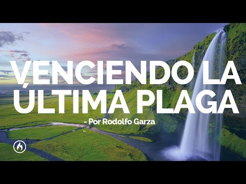 Ver video