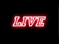 Fishsticks and Milk Live!