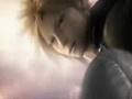 Advent Children - Numb (Acappella) Pet Shop Boys