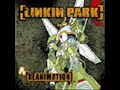 High Voltage-Linkin Park High Voltage-Linkin Park