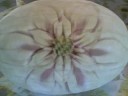 frutta intagliata carving melon peppe cervinara