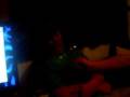 videos de Judge and the condom (remade)