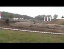 III Runda MP oraz PPZM MX Wschowa 20.05.2007 PART 2 III Runda MP oraz PPZM MX Wschowa 20.05.2007 PART 2