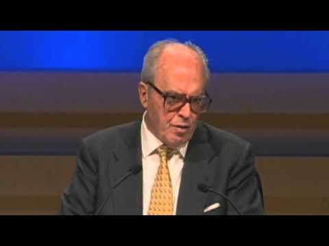 Ferrovial, 60 años de infraestructuras inteligentes