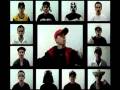 videos de Final Fantasy VII - Battle Theme (Acapella) ~ Featuring: Luigi VGees [LIVE] + Introduction xD