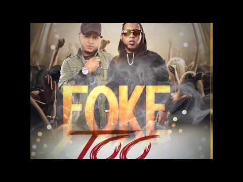 Foketoo_Chimbala ft MV5