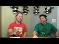 Widescreen looks WAY better in high quality, click here to watch in HQ!: www.youtube.com Check us out at noobtoob.com NooBTooB is a weekly independent gaming podcast for casual and serious gamers alike. This week Tobin and Yuzo talk about: (Multi) FEAR 2: Project Origin - 4:03 (PS3) Killzone 2 Demo - 14:39 (PSP) Loco Roco 2 - 23:40 (PSP) DJ Max Fever - 27:35 (PS3) Flower - 32:00 And review next week's games: (360|PS3) Street Fighter IV - 40:00 (PC) Warhammer 40K: Dawn of War 2 - 40:06 (360 ...