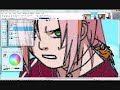 Editing Kat