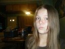New Pics