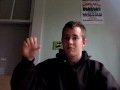 ASL 1 Video Project
