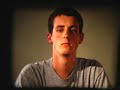 Test roll of Super 8 Velvia 50D stock.