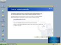 Aprenda a Criar um ponto de restauração Aprenda a Criar um ponto de restauração