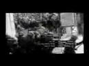 Bob Marley - Burning and Looting (La Haine)