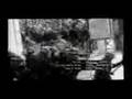 Bob Marley - Burning and Looting (La Haine)