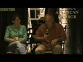 Nightmare On Elm Street Reunion part 2 - Flashback Weekend