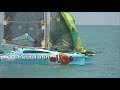 SAMUI YACHT REGATTA 2008 ( Part 1 of 2 )