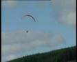 Avax Xc Paragliding on the Rigos.