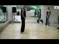 Aneta Miko�ajczyk - konkurs FitPrezenter 2011