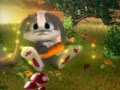 Schnuffel aka Jamster Snuggle Bunny - Snuggle Song