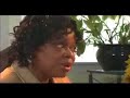 The New Food Guide Pyramid with Constance Brown Riggs