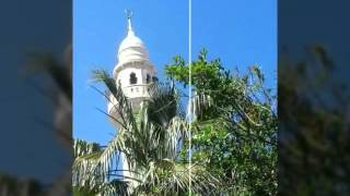 قرية زبوبا - جنين  Zububa - Jenin التصميم الثاني