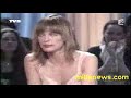 me gusta como se amarga milla se ve muy sexy y me da gusta que los halla dejado plantado en el programa...por que a mi milla se le respeta... i love milla