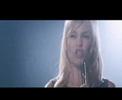 duffy-mercy-best-official-music-video.html