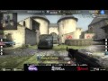 Game Ninja Final CS:GO GPlay vs HEADSHOTBS Game Ninja Final CS:GO GPlay vs HEADSHOTBS