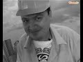?mietana ?mietana