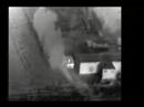 iraq-combat-footage.html