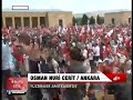  Anıtkabir'den ilk görüntüler 