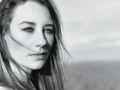 Rattlesnakes - Tori Amos Rattlesnakes - Tori Amos