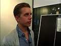 Calle Schulman får hjälp av Lyxfällan del 3 Calle Schulman får hjälp av Lyxfällan del 3