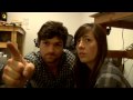 Do you believe in powers? See our videos a month earlier at www.collegehumor.com and follow us on http