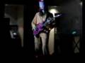 videos de GNFNR Buckethead Live