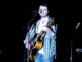 videos de Jesse Lacey-The Boy Who Blocked His Own Shot