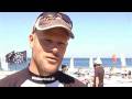 videos de Bernd Flessner