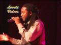 duane stephenson live august town jamaica