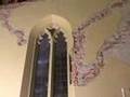 Rebuilding St. Peter's Episcopal Church