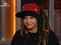 tokio-hotelschrei.html