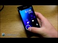 Review of the AOKP ICS Build 32 Rom on the Samsung Epic 4G Touch