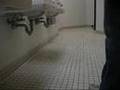 Assistir ao v�deo