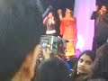 Punjabi By Nature Punjabi By Nature