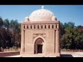 Khorasan is the real and original name of Afghanistan-- home of Tajiks