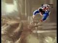 videos de The Real Gears of War Superman